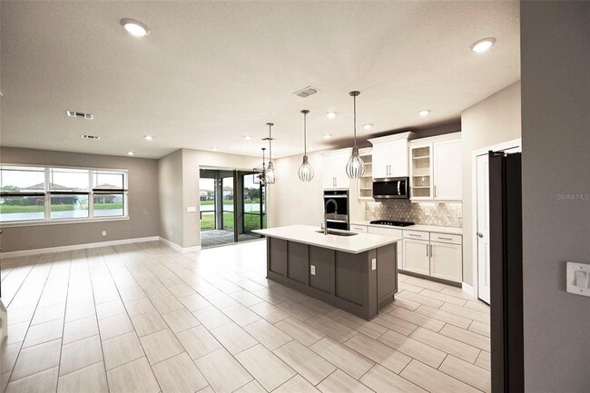 Building Photo - 3806 Savanna Palms Ct