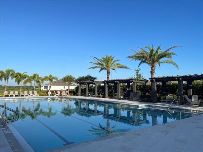 Building Photo - 3417 Amber Waves Dr