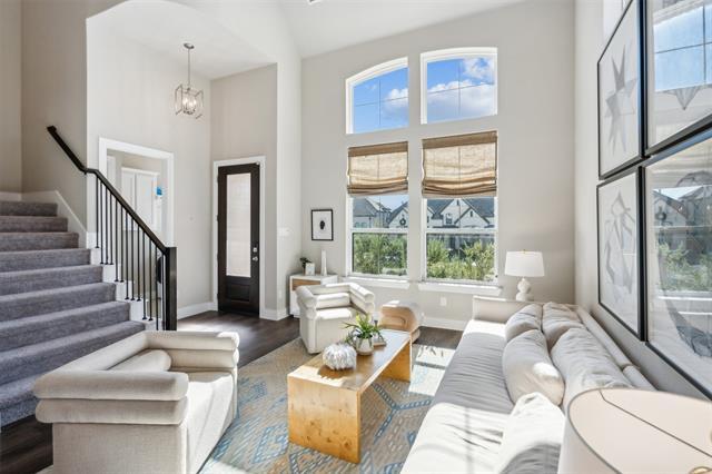 Building Photo - 14436 Greymoore Cir