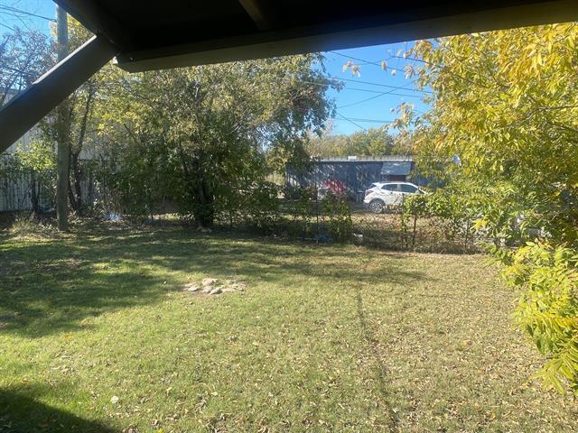 Building Photo - 807 Crosby St