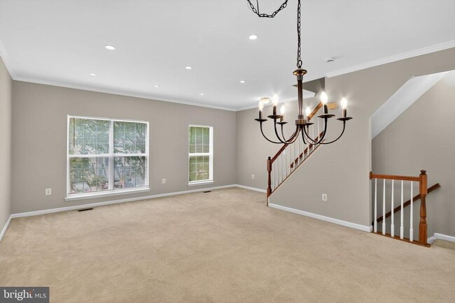 Building Photo - 8611 Ellesmere Way