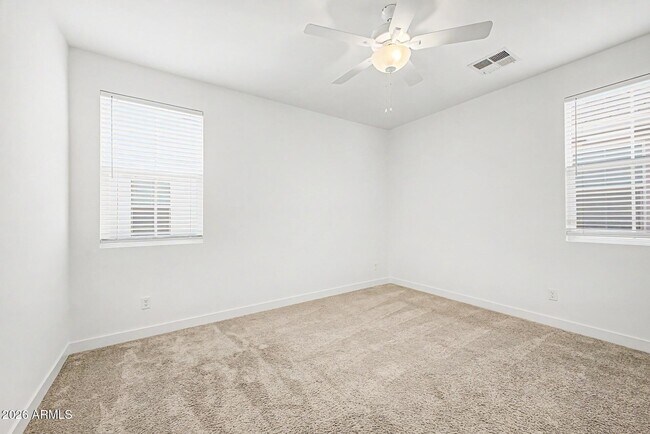 Building Photo - 5516 S Dillon Cir