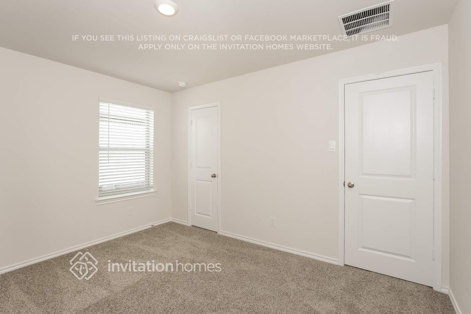 Building Photo - 4004 Amethyst Dr