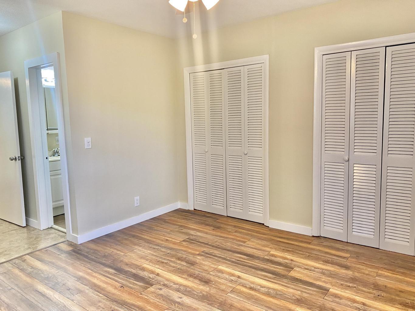 Building Photo - 2303 S Federal Hwy