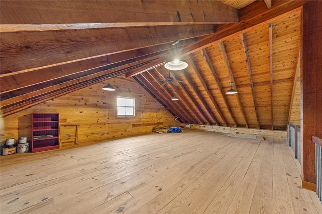 Building Photo - 7676 Co Rd 135