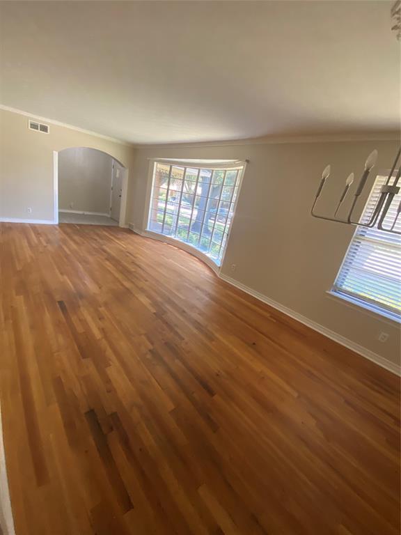 Building Photo - 1806 Robin Ln