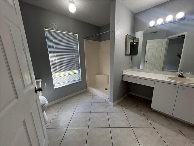 Building Photo - 25633 Prada Dr