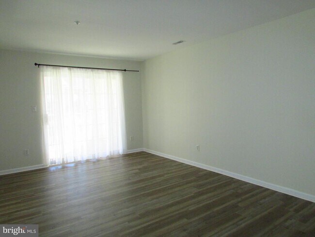 Building Photo - 3104 Caitlins Way