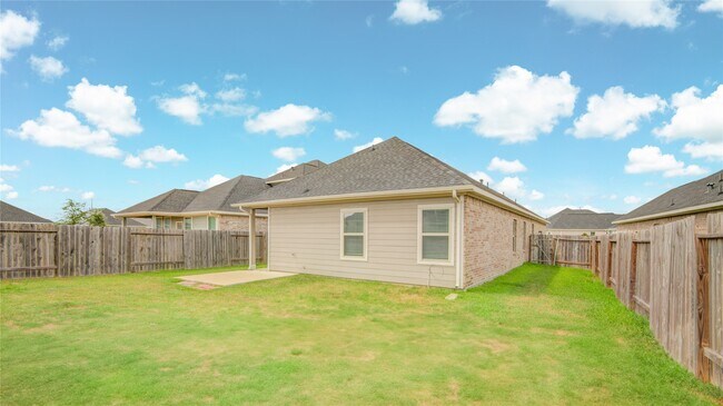 Building Photo - 31319 Palomino Ranch Path