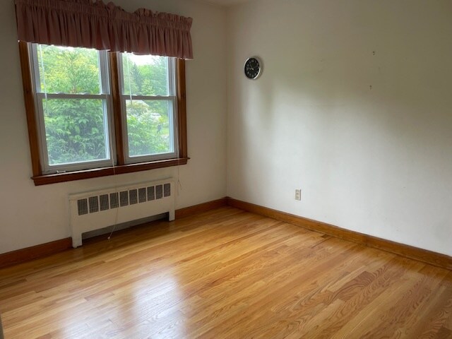 Building Photo - 171 Derby Ave