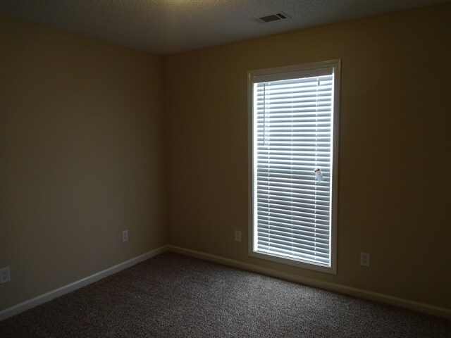 Building Photo - 1499 Elena Dr