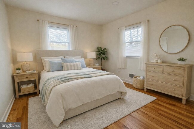 Building Photo - 504 Crisfield Rd