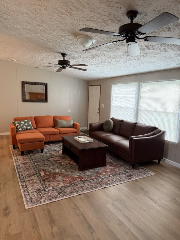 Building Photo - 6112 Foote Mineral Ln