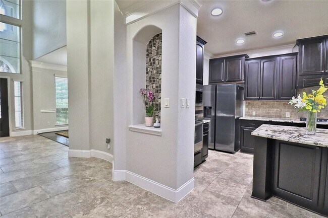 Building Photo - 13433 Vintage Trail Ln