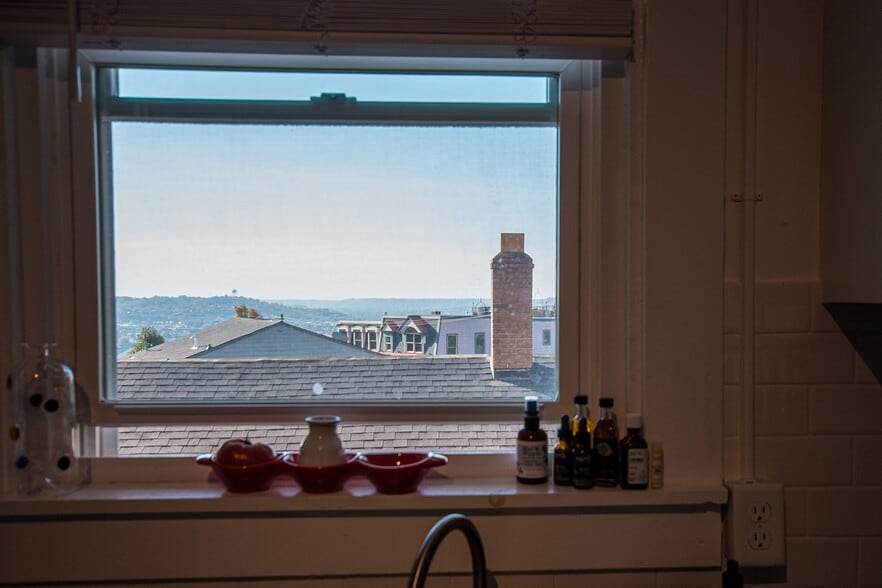 Building Photo - 1052 St Gregory St