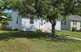 Primary Photo - 342 E Beam St