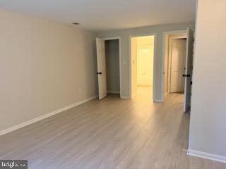 Building Photo - 7315 Castleberg Ct