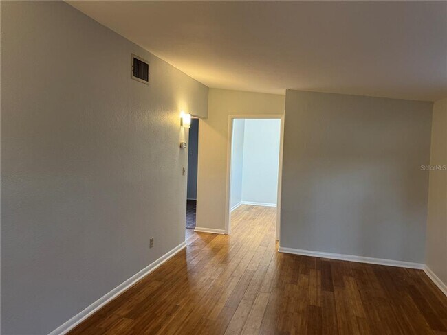 Building Photo - 4990 80th St N