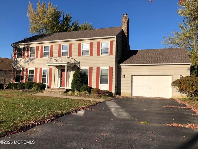 Building Photo - 683 Princess Ct