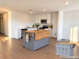 Building Photo - 6863 Chert Chase