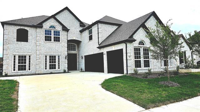 Primary Photo - 3103 Grandview Dr