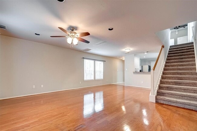 Building Photo - 1718 Redwing Cove Dr