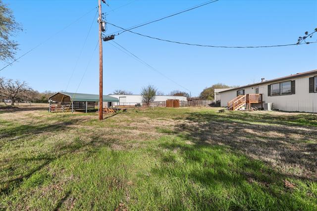 Building Photo - 8620 County Rd 528