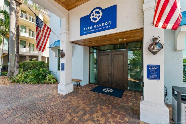 Building Photo - 775 NW Flagler Ave