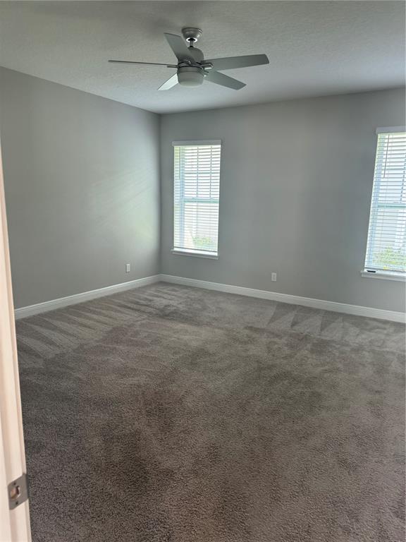 Building Photo - 6940 Bridgman St