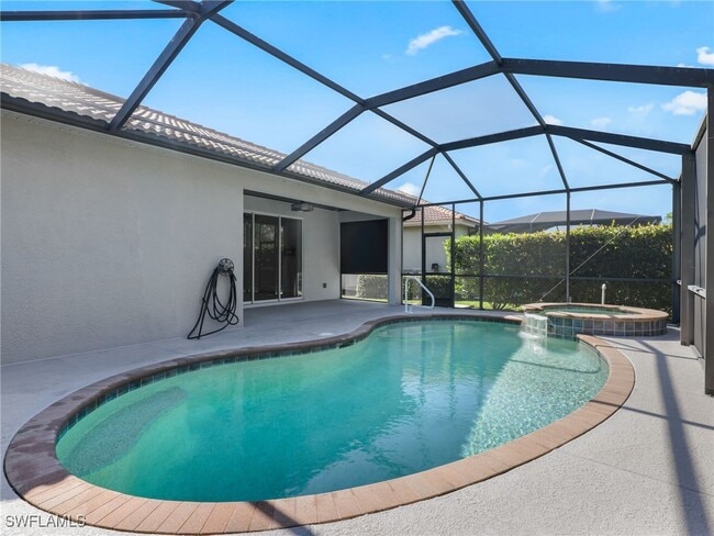 Building Photo - 21116 Bella Terra Blvd