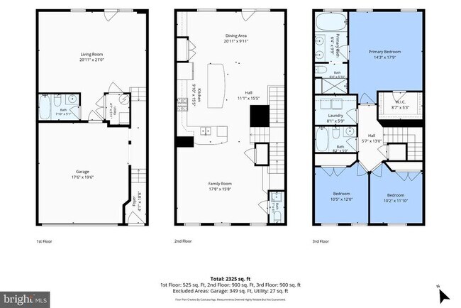 Building Photo - 7739 Milton Cir