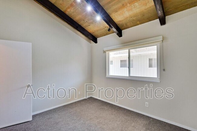 Building Photo - 255 S Rengstorff Ave