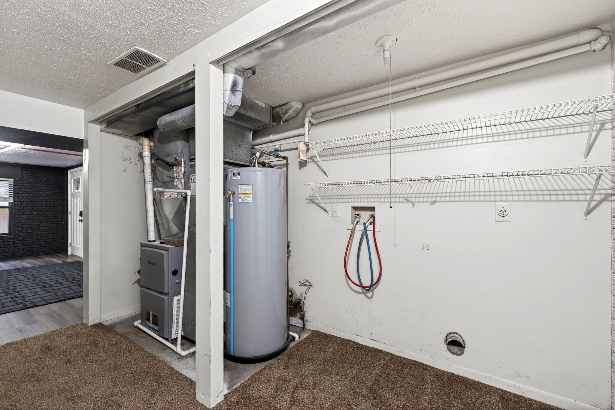 Building Photo - 4432 Renwood Dr