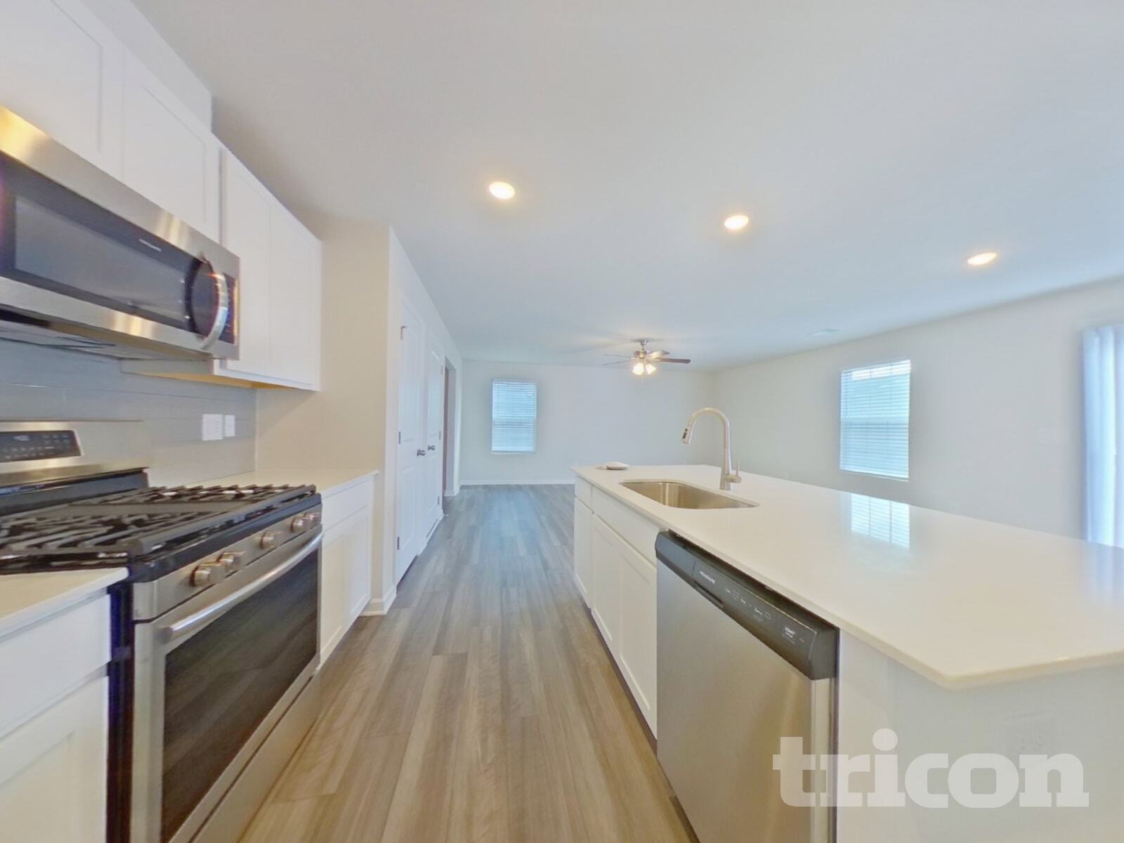 Building Photo - 3093 Whispering Willows Ct