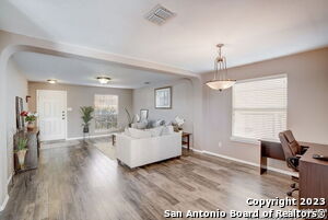 Building Photo - 7318 Blazar Way