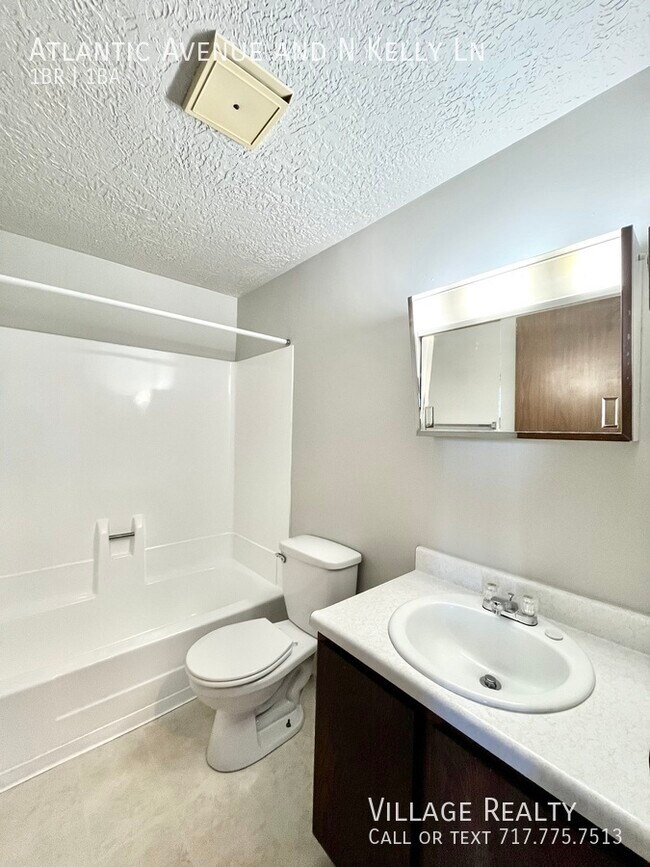 Building Photo - 730 Atlantic Ave