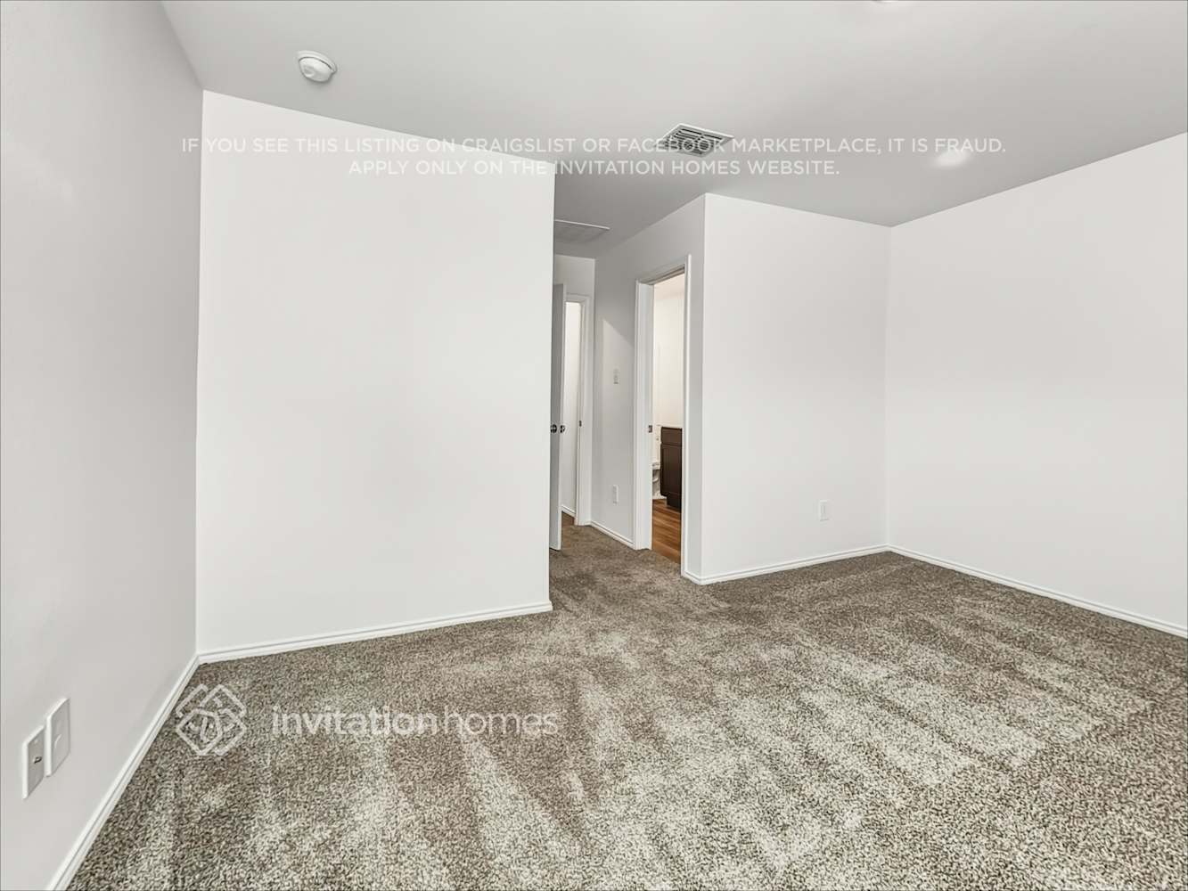 Building Photo - 3050 Wallace Wls Ct
