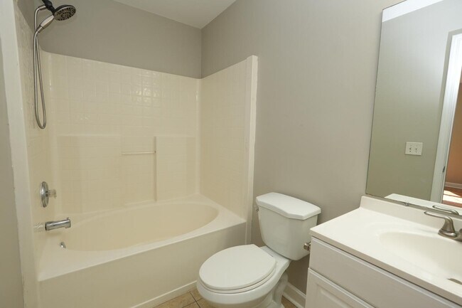 Building Photo - 11539 Stewarts Crossing Dr