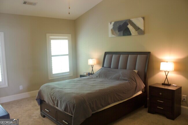 Building Photo - 2559 Willow Fld Xing