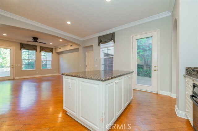 Building Photo - 24 Sebastian