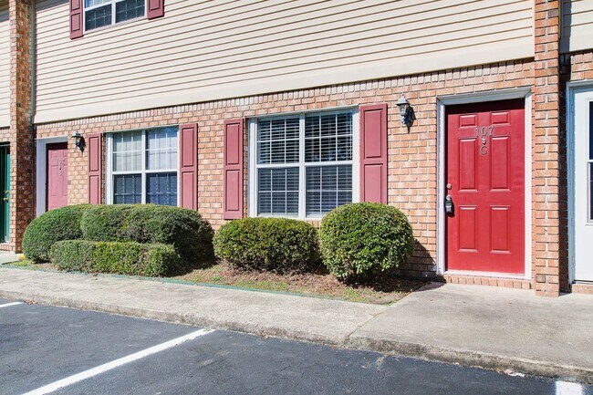 Building Photo - 107 Hickory Lane Apt #C, Ladson, SC 29456 ...