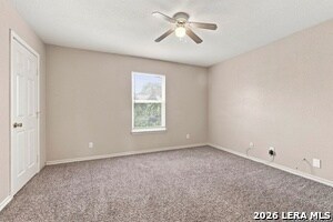 Building Photo - 4614 Swann Ln