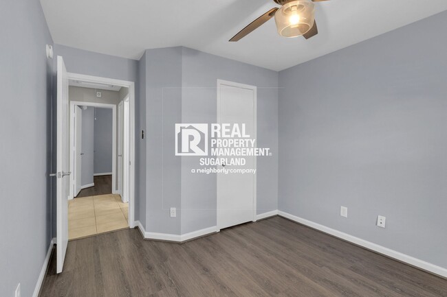 Building Photo - 7754 Eldergrove Ln