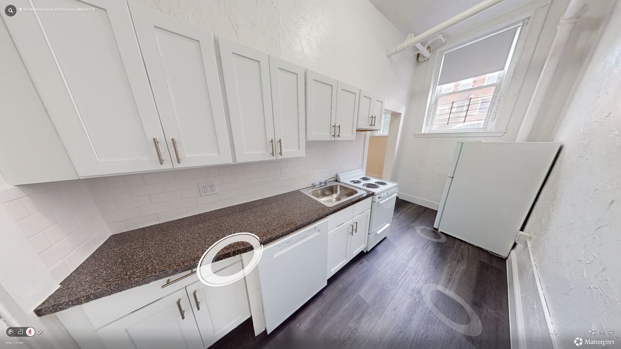 Building Photo - 26 Brainerd Rd