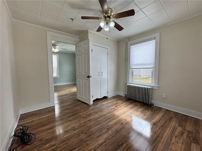 Building Photo - 43 Tower St