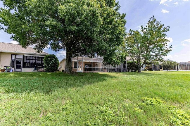 Building Photo - 12104 SE 178th St