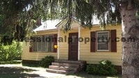 Building Photo - House in Central Missoula with Garage and Pets Considered