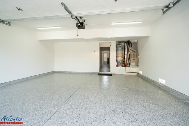 Building Photo - 63 Jacklin Cir