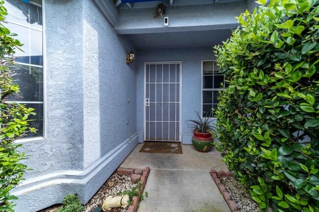 Primary Photo - 13714 Deleon Ave