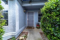 Building Photo - 13714 Deleon Ave